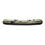 Bateau gonflable Bestway Hydro-Force Voyager 269,99 €