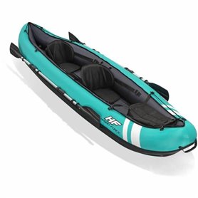 Canoë Gonflable Bestway Hydro-Force Ventura 330 459,99 €