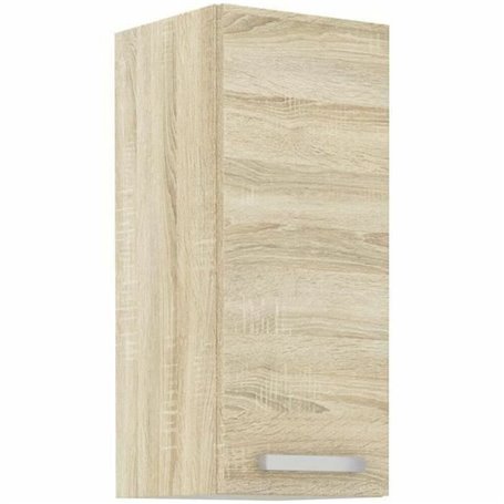 Armoire 30 x 31,6 x 72 cm Chêne 160,99 €