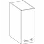 Armoire 30 x 31,6 x 72 cm Chêne 160,99 €