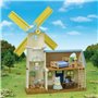 Maison miniature Sylvanian Families The Big Windmill 169,99 €