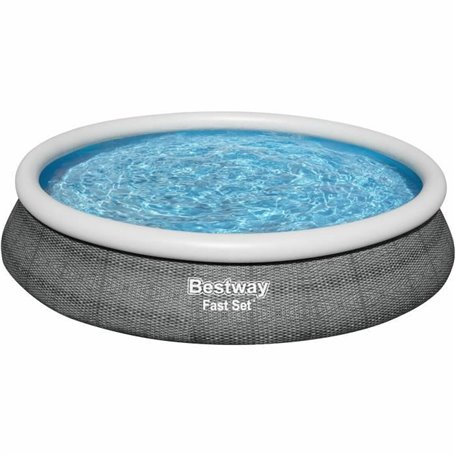 Piscine gonflable Bestway 57313-4 457 x 84 cm 339,99 €