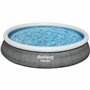 Piscine gonflable Bestway 57313-4 457 x 84 cm 339,99 €