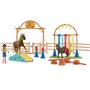 Playset Schleich Farm World 68,99 €