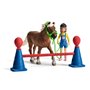 Playset Schleich Farm World 68,99 €