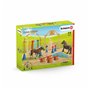 Playset Schleich Farm World 68,99 €