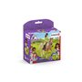 Figurines daction Schleich Sarah & Mystery 48,99 €