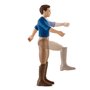 Playset Schleich Horse Club 109,99 €