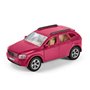Playset Schleich Horse Club 109,99 €
