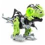Dinosaure Silverlit Mega Dino Biopod 55,99 €