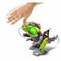 Dinosaure Silverlit Mega Dino Biopod 55,99 €
