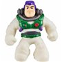 Figurine daction Moose Toys Supagoo - Buzz Lightyear 21 cm 68,99 €