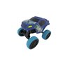 Piste lanceur Exost Smash- Mega Pack Booster De Friction 70,99 €