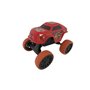 Piste lanceur Exost Smash- Mega Pack Booster De Friction 70,99 €