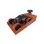 Piste lanceur Exost Smash- Mega Pack Booster De Friction 70,99 €