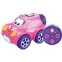 Voiture Télécommandée Tooko Rose 85,99 €