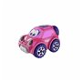 Voiture Télécommandée Tooko Rose 85,99 €