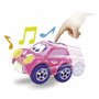 Voiture Télécommandée Tooko Rose 85,99 €