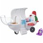Véhicule Hasbro Air Peppa 62,99 €