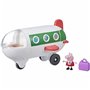 Véhicule Hasbro Air Peppa 62,99 €
