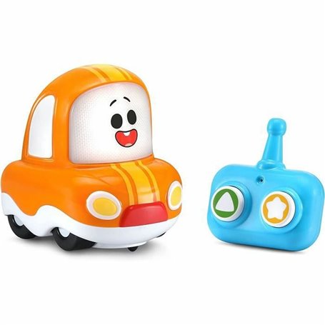 Voiture Télécommandée Vtech  Orange Multicouleur 70,99 €