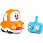 Voiture Télécommandée Vtech  Orange Multicouleur 70,99 €