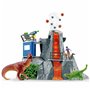 Playset Schleich 42564 Dinosaures 169,99 €