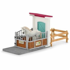 Cheval Schleich Horse Stall Extension 61,99 €