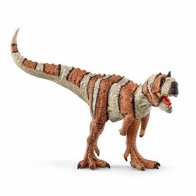 Dinosaure Majungasaurus 46,99 €