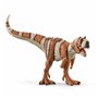 Dinosaure Majungasaurus 46,99 €