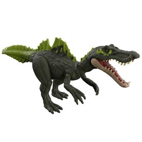 Dinosaure Mattel HDX44 52,99 €