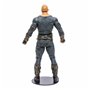 Figurine daction Bandai Black Adam 53,99 €