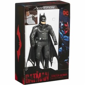 Figurine daction Giochi Preziosi Strech Batman 71,99 €