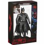 Figurine daction Giochi Preziosi Strech Batman 71,99 €