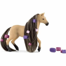 Figurine daction Schleich Jument Andalouse - Sofia's Beauties Cheval + 3 46,99 €