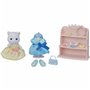 Accessoires pour poupées Sylvanian Families 5645 51,99 €