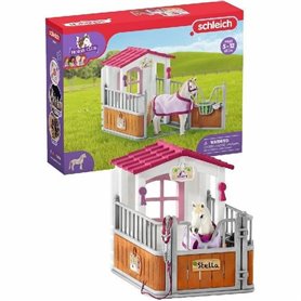 Cheval Schleich 42368 54,99 €