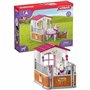 Cheval Schleich 42368 54,99 €