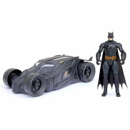 Figurine daction Batman  69,99 €