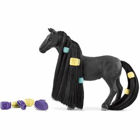 Cheval Schleich Beauty Horse Criollo Definitivo Mare Plastique 46,99 €