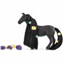 Cheval Schleich Beauty Horse Criollo Definitivo Mare Plastique 46,99 €