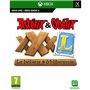 Jeu vidéo Xbox One Microids Astérix & Obélix XXXL: Lé bélier d'Hibernie 74,99 €