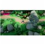 Jeu vidéo Xbox One Microids Astérix & Obélix XXXL: Lé bélier d'Hibernie 74,99 €