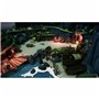Jeu vidéo Xbox One Microids Astérix & Obélix XXXL: Lé bélier d'Hibernie 74,99 €