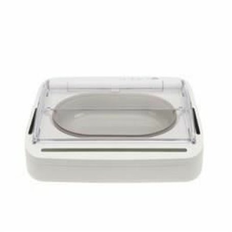 Alimentation automatique SureFlap SureFeed 400 ml Piles x 2 129,99 €