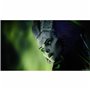 Jeu vidéo Xbox One 2K GAMES Marvel Midnight Sons: Enhanced Ed. 89,99 €