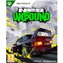 Jeu vidéo Xbox One Microsoft NFS Unbound 79,99 €