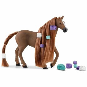 Cheval Schleich Beauty Horse Cheval Plastique 47,99 €