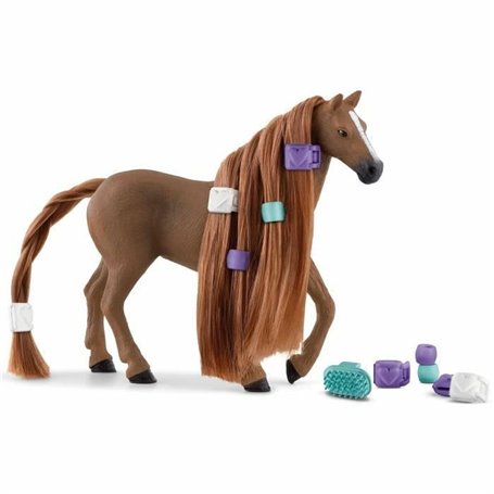 Cheval Schleich Beauty Horse Cheval Plastique 47,99 €