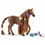 Cheval Schleich Beauty Horse Cheval Plastique 47,99 €